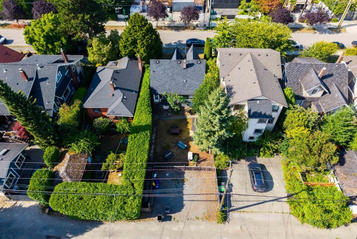 Photo 34 at 3026 Point Grey Road, Kitsilano, Vancouver West