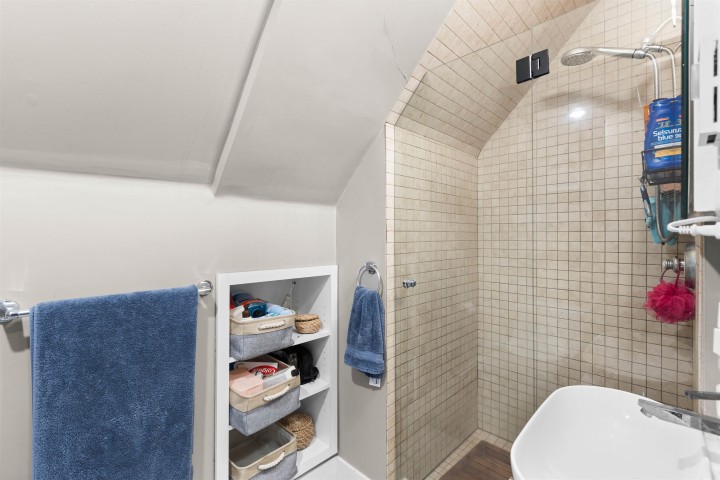 Photo 18 at 3026 Point Grey Road, Kitsilano, Vancouver West