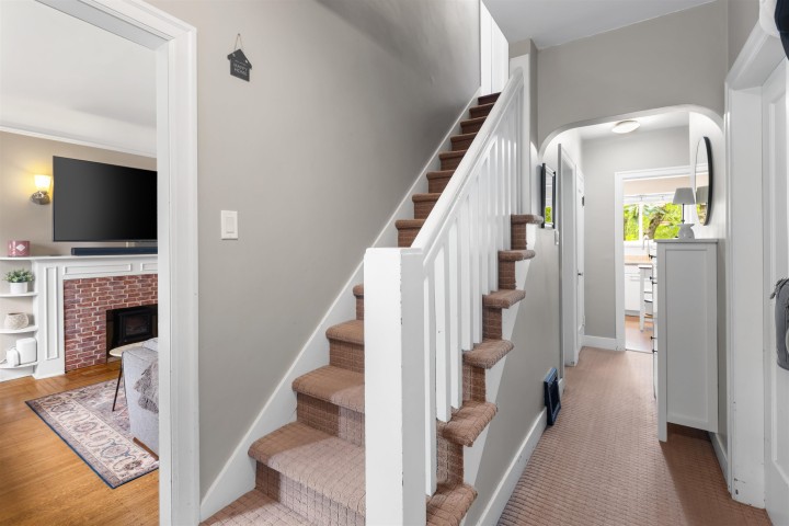 Photo 15 at 3026 Point Grey Road, Kitsilano, Vancouver West
