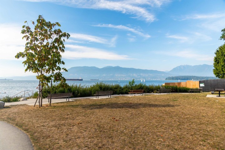 Photo 40 at 3026 Point Grey Road, Kitsilano, Vancouver West