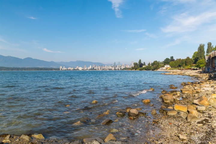 Photo 39 at 3026 Point Grey Road, Kitsilano, Vancouver West