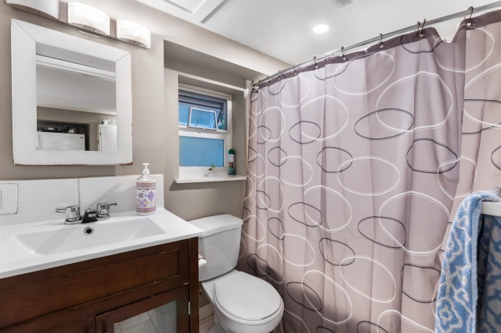 Photo 29 at 3026 Point Grey Road, Kitsilano, Vancouver West