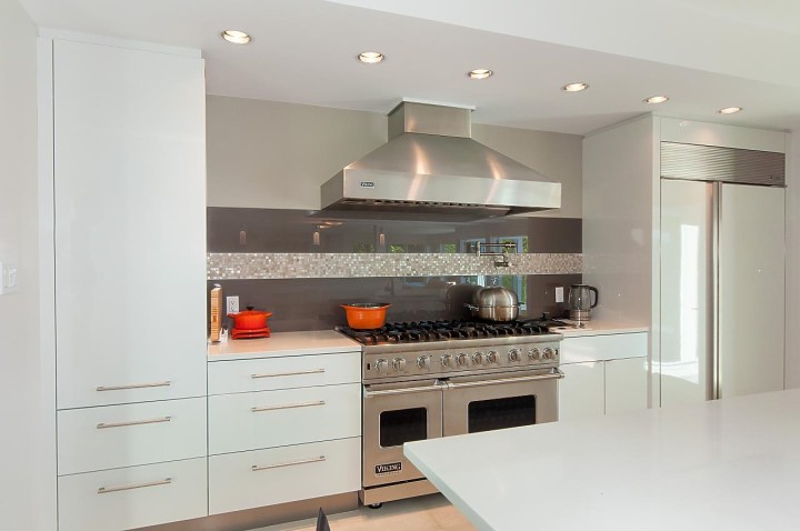 Photo 6 at 6175 Nelson Avenue, Gleneagles, West Vancouver