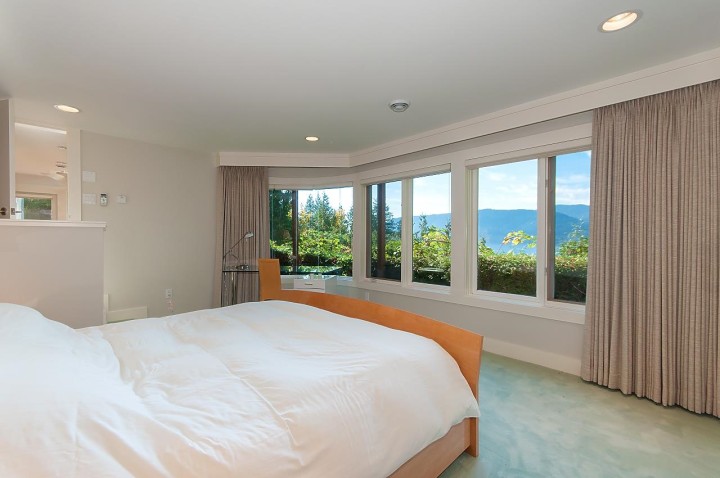 Photo 22 at 6175 Nelson Avenue, Gleneagles, West Vancouver