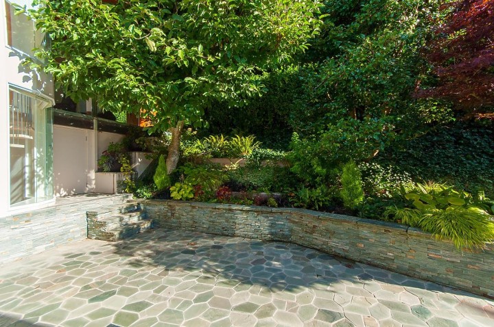 Photo 36 at 6175 Nelson Avenue, Gleneagles, West Vancouver