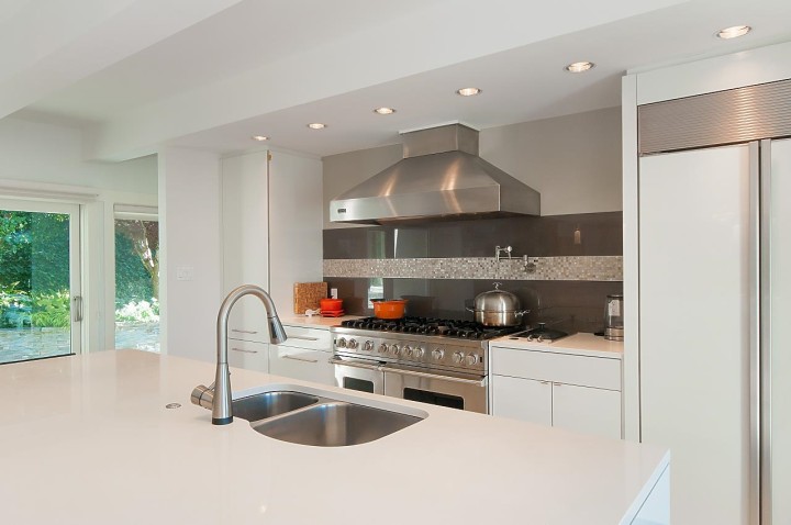 Photo 5 at 6175 Nelson Avenue, Gleneagles, West Vancouver