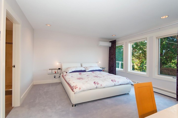 Photo 20 at 6175 Nelson Avenue, Gleneagles, West Vancouver