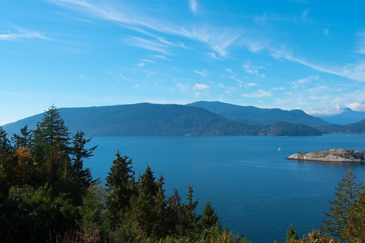 Photo 33 at 6175 Nelson Avenue, Gleneagles, West Vancouver