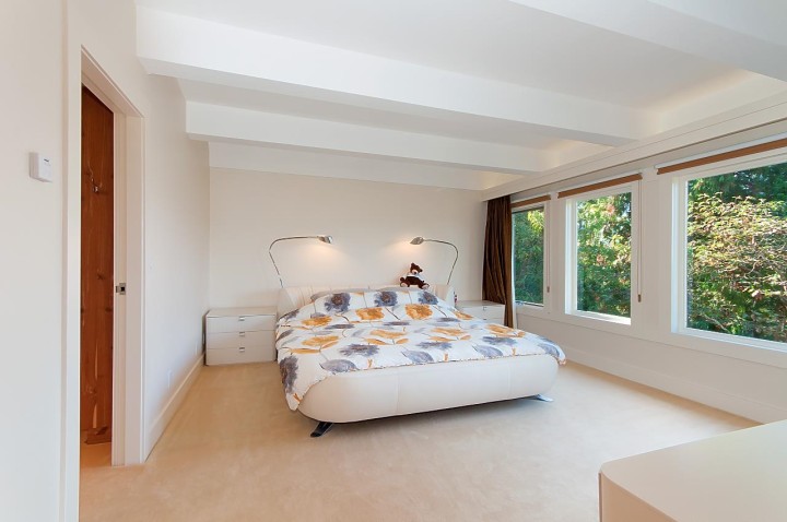 Photo 19 at 6175 Nelson Avenue, Gleneagles, West Vancouver