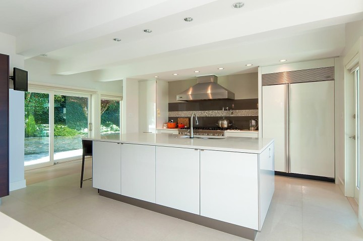 Photo 4 at 6175 Nelson Avenue, Gleneagles, West Vancouver