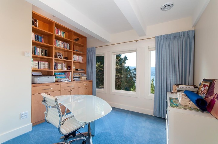 Photo 25 at 6175 Nelson Avenue, Gleneagles, West Vancouver