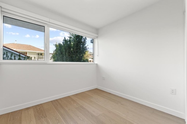 Photo 15 at 106 - 8080 Oak Street, Marpole, Vancouver West