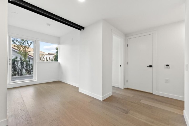 Photo 11 at 106 - 8080 Oak Street, Marpole, Vancouver West