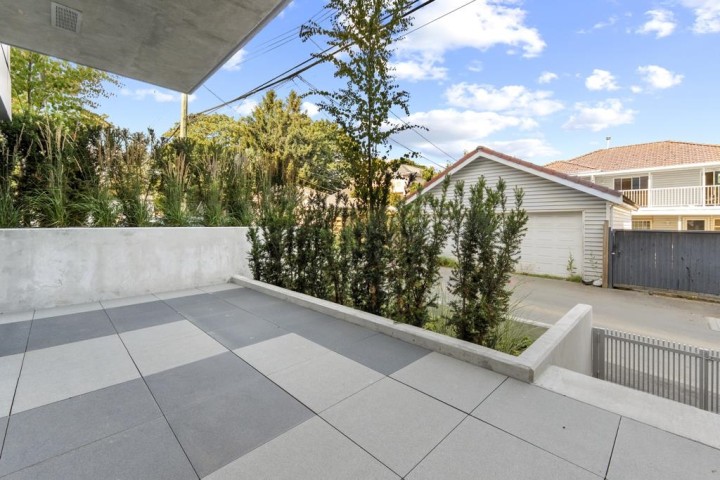 Photo 21 at 106 - 8080 Oak Street, Marpole, Vancouver West