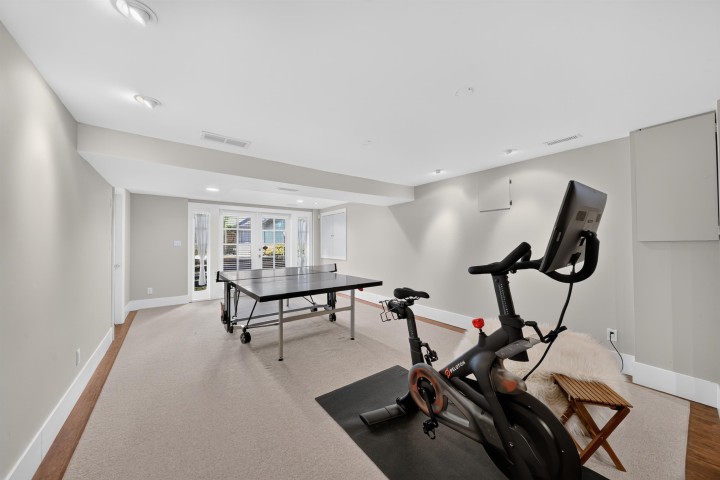 Photo 22 at 4655 W 6th Avenue, Point Grey, Vancouver West