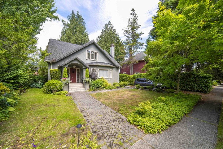 Photo 36 at 4655 W 6th Avenue, Point Grey, Vancouver West