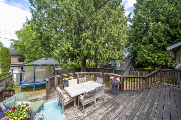 Photo 34 at 4655 W 6th Avenue, Point Grey, Vancouver West