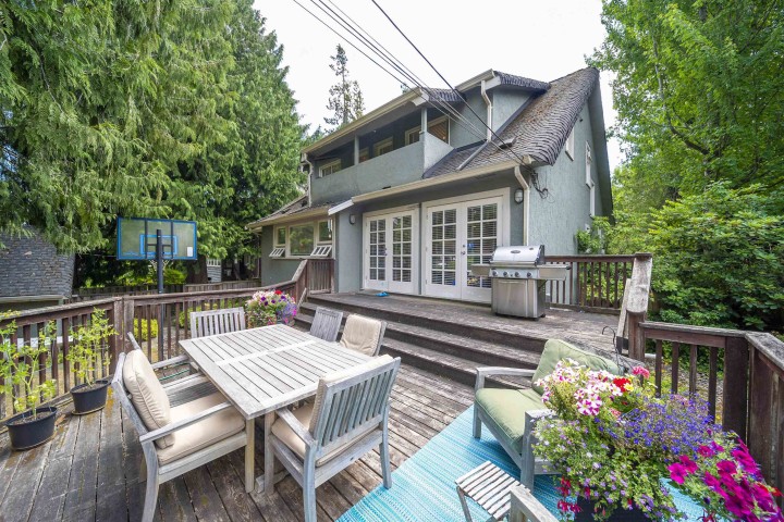 Photo 33 at 4655 W 6th Avenue, Point Grey, Vancouver West