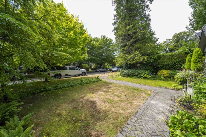 Photo 37 at 4655 W 6th Avenue, Point Grey, Vancouver West