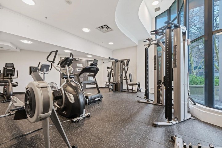 Photo 26 at 404 - 238 Alvin Narod Mews, Yaletown, Vancouver West