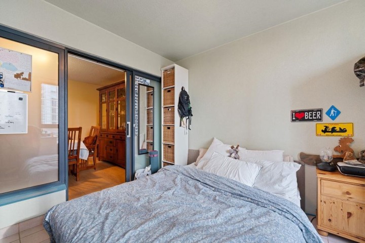 Photo 21 at 404 - 238 Alvin Narod Mews, Yaletown, Vancouver West