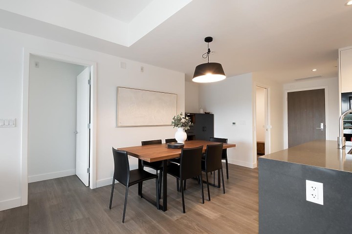 Photo 13 at 201 - 717 W 17th Avenue, Cambie, Vancouver West
