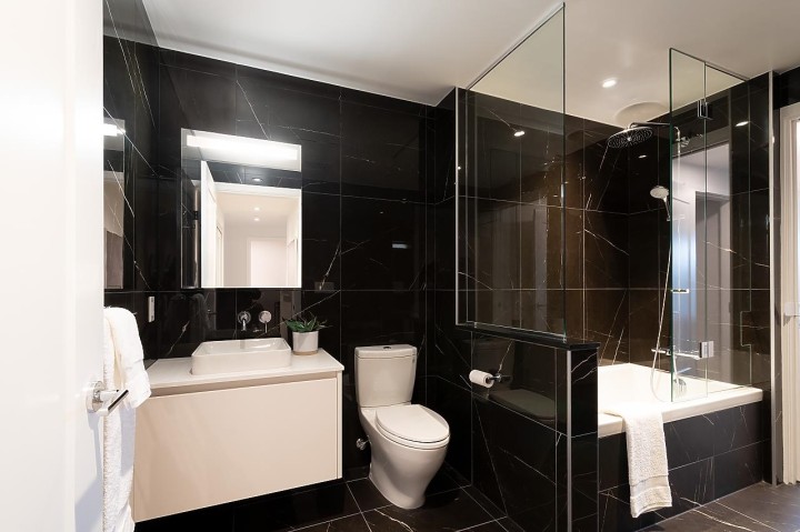Photo 32 at 201 - 717 W 17th Avenue, Cambie, Vancouver West