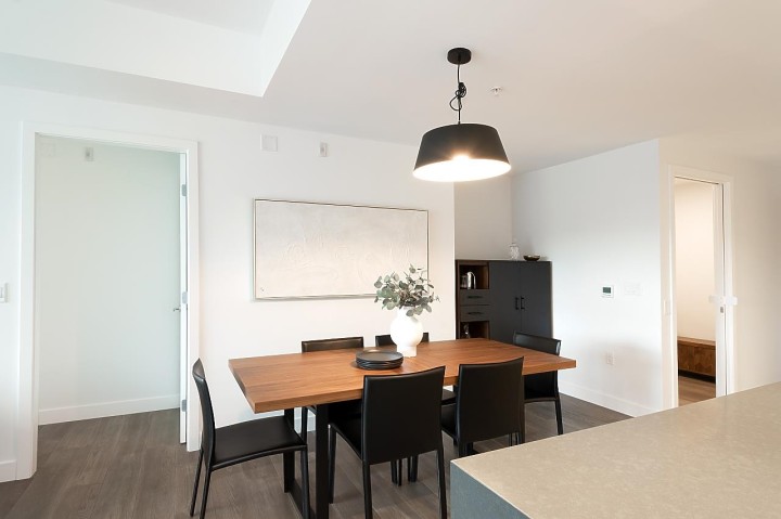 Photo 14 at 201 - 717 W 17th Avenue, Cambie, Vancouver West