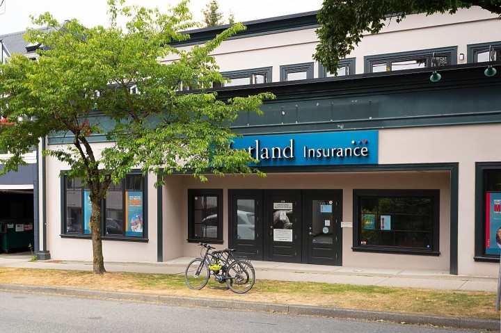 Photo 39 at 201 - 717 W 17th Avenue, Cambie, Vancouver West