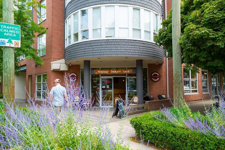 Photo 25 at 201 - 717 W 17th Avenue, Cambie, Vancouver West