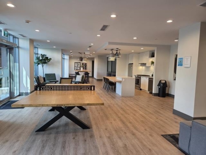 Photo 24 at 907 - 3430 E Kent Avenue South, South Marine, Vancouver East