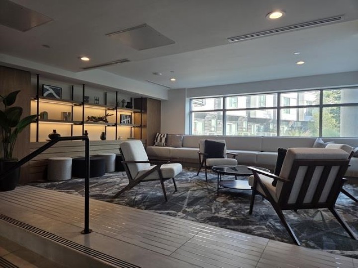 Photo 30 at 907 - 3430 E Kent Avenue South, South Marine, Vancouver East