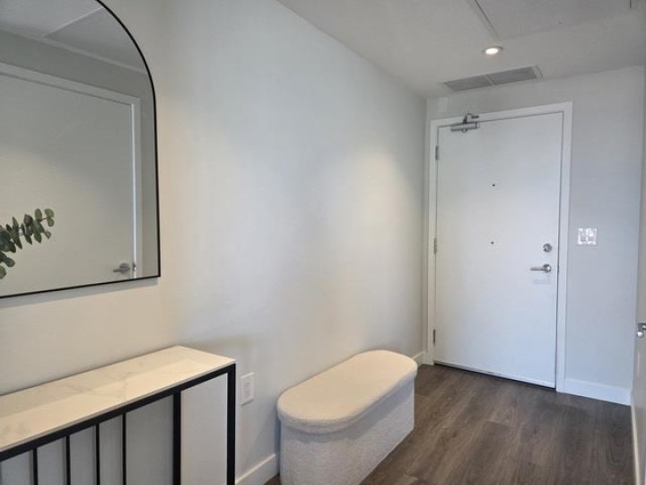 Photo 14 at 907 - 3430 E Kent Avenue South, South Marine, Vancouver East
