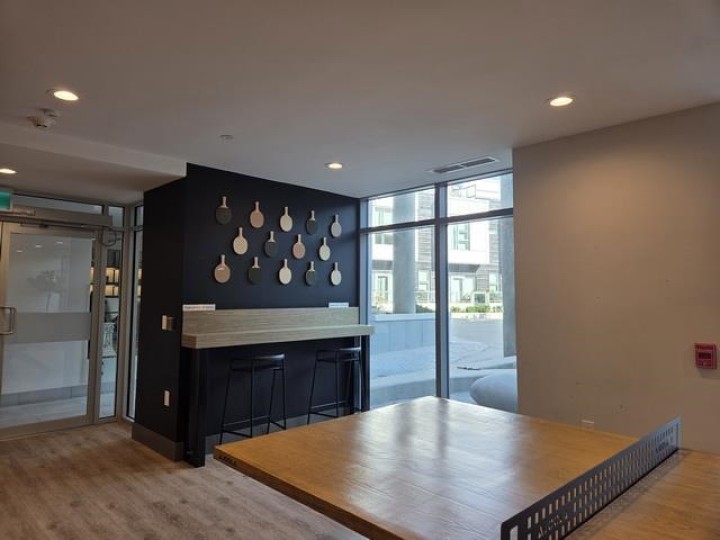 Photo 29 at 907 - 3430 E Kent Avenue South, South Marine, Vancouver East