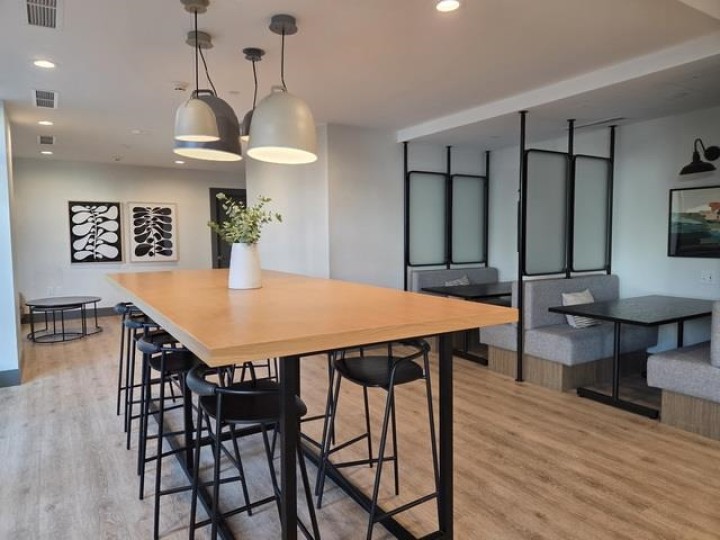 Photo 25 at 907 - 3430 E Kent Avenue South, South Marine, Vancouver East