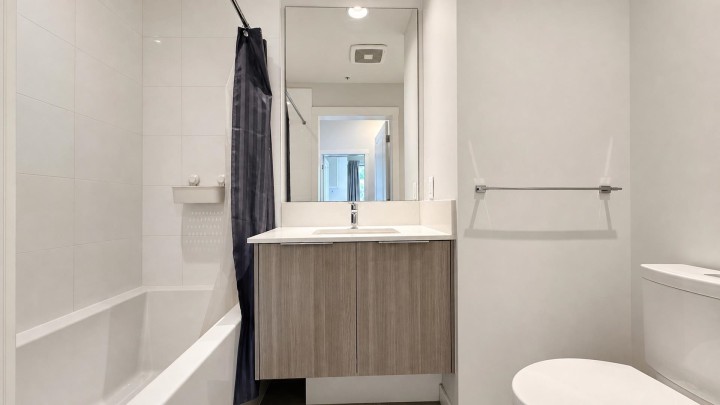 Photo 13 at 610 - 3289 Riverwalk Avenue, South Marine, Vancouver East