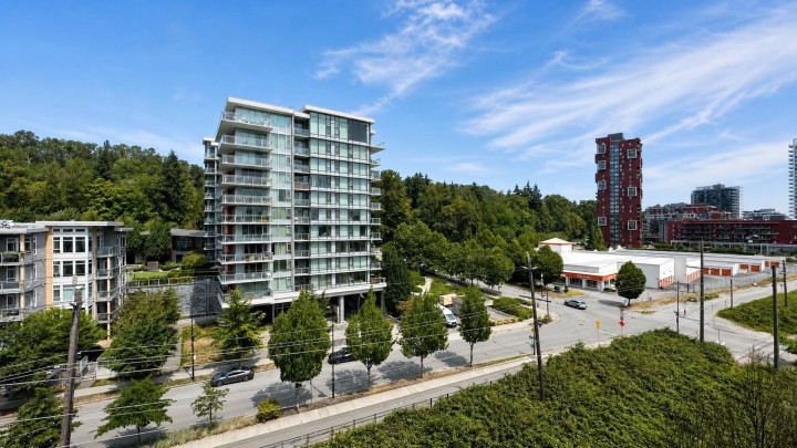 Photo 18 at 610 - 3289 Riverwalk Avenue, South Marine, Vancouver East