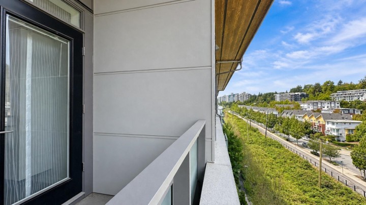 Photo 15 at 610 - 3289 Riverwalk Avenue, South Marine, Vancouver East