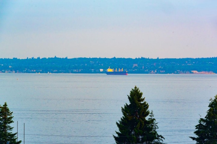 Photo 16 at 503 - 1730 Duchess Avenue, Ambleside, West Vancouver