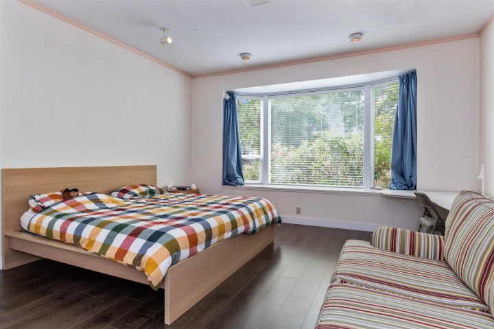 Photo 6 at 5564 Elizabeth Street, Cambie, Vancouver West