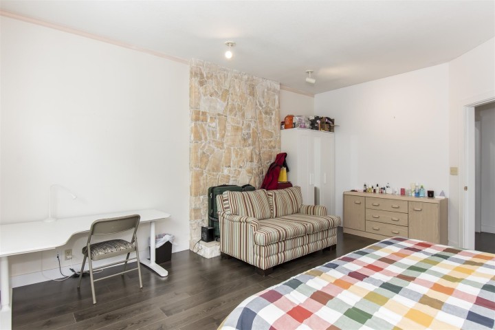 Photo 7 at 5564 Elizabeth Street, Cambie, Vancouver West