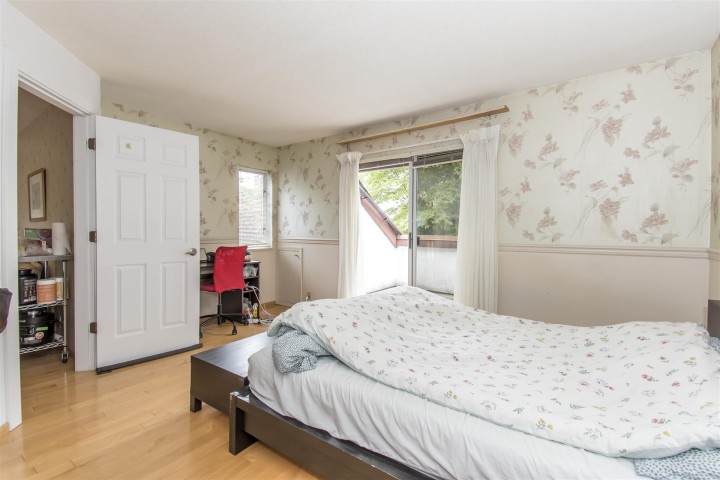 Photo 18 at 5564 Elizabeth Street, Cambie, Vancouver West
