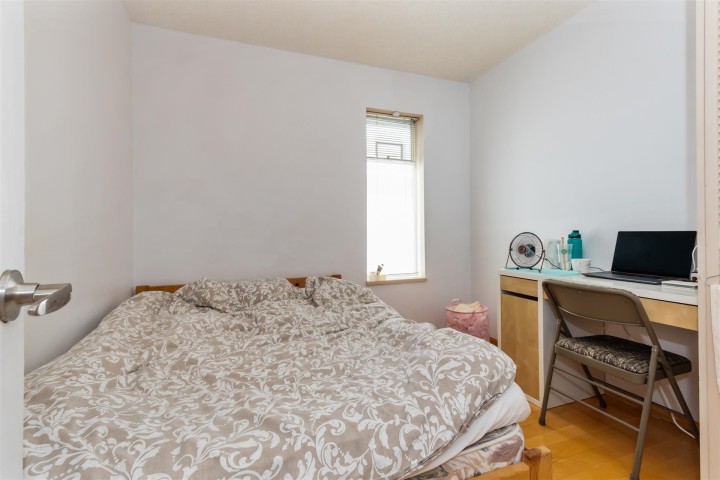 Photo 15 at 5564 Elizabeth Street, Cambie, Vancouver West
