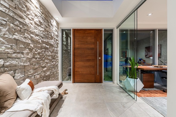 Photo 3 at 53 Brunswick Beach Road, Lions Bay, West Vancouver