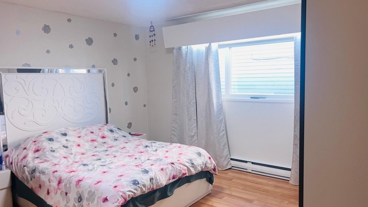 Photo 6 at 753 E 55th Avenue, South Vancouver, Vancouver East