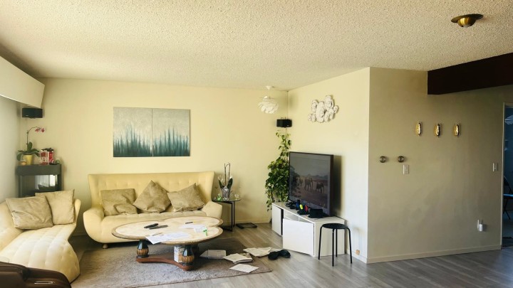 Photo 3 at 753 E 55th Avenue, South Vancouver, Vancouver East
