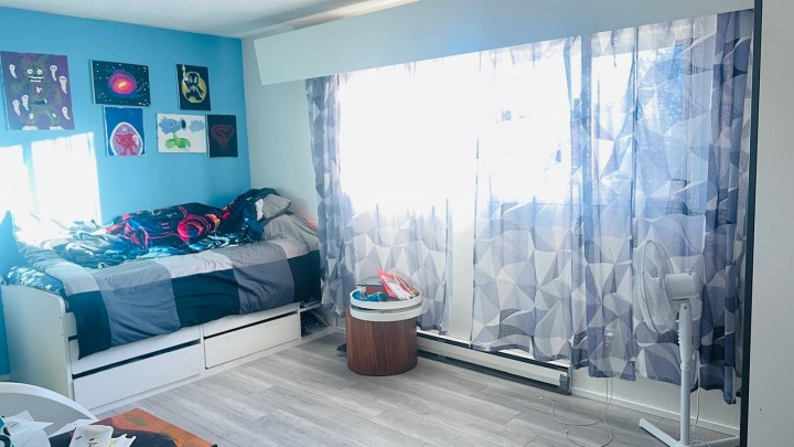 Photo 5 at 753 E 55th Avenue, South Vancouver, Vancouver East