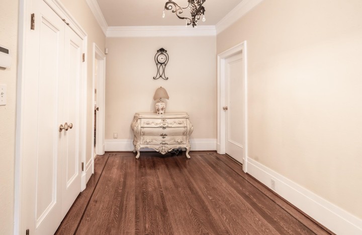 Photo 27 at 1588 W 29th Avenue, Shaughnessy, Vancouver West