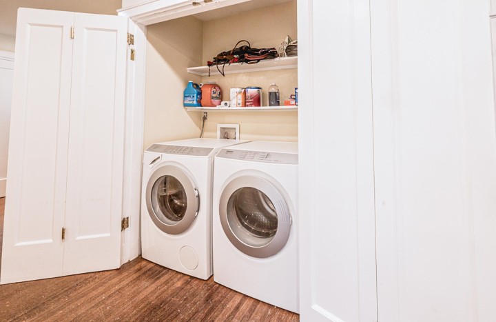 Photo 26 at 1588 W 29th Avenue, Shaughnessy, Vancouver West