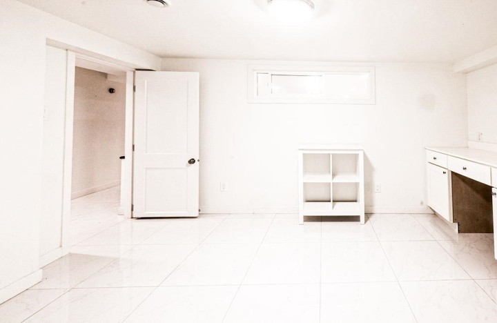 Photo 36 at 1588 W 29th Avenue, Shaughnessy, Vancouver West